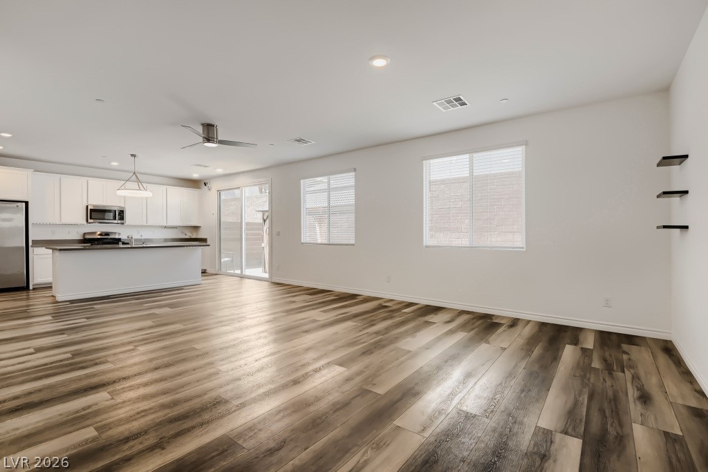 291 Mount Barcroft Drive Henderson NV 89015
