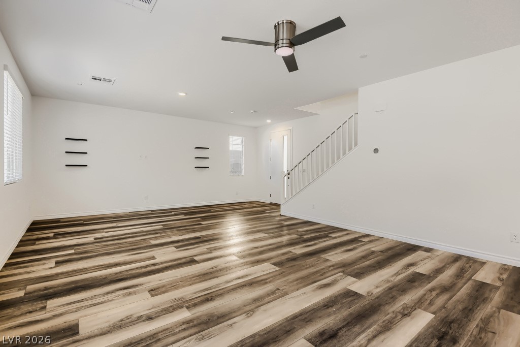 291 Mount Barcroft Drive Henderson NV 89015