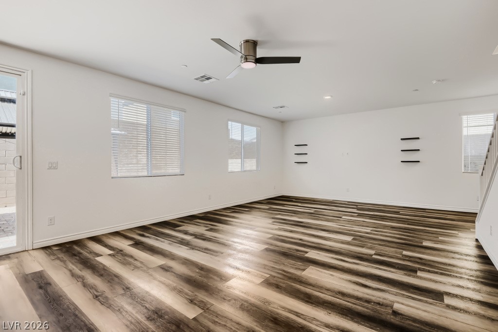 291 Mount Barcroft Drive Henderson NV 89015