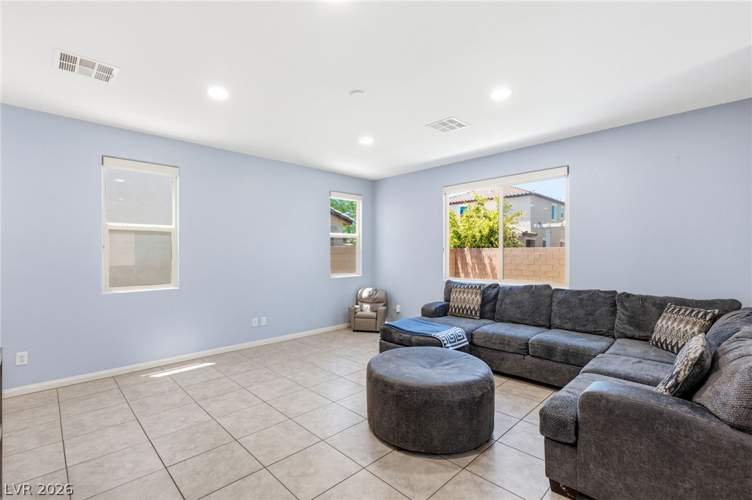 6251 Marine Blue Street North Las Vegas NV 89081