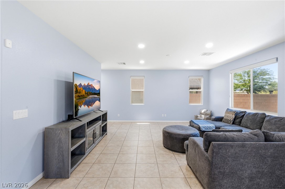 6251 Marine Blue Street North Las Vegas NV 89081
