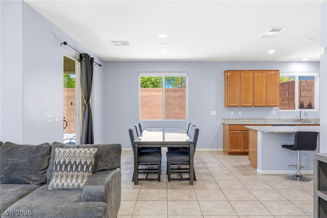 6251 Marine Blue Street North Las Vegas NV 89081