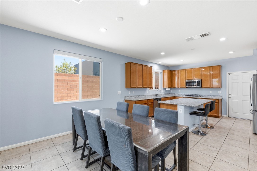 6251 Marine Blue Street North Las Vegas NV 89081