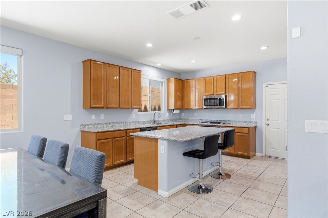 6251 Marine Blue Street North Las Vegas NV 89081