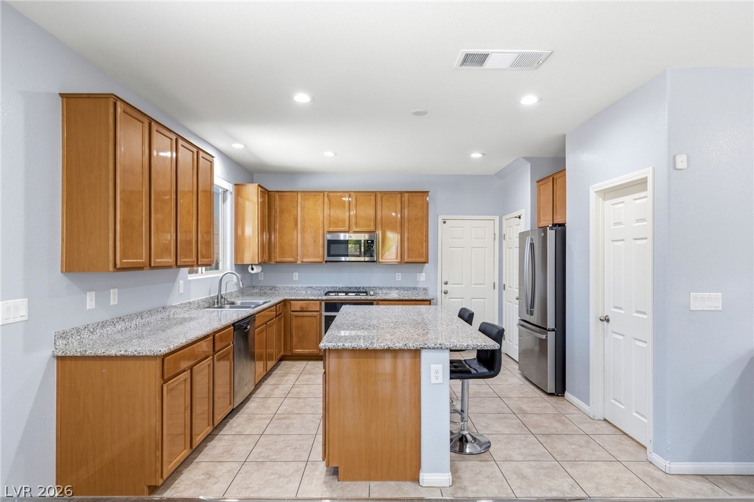 6251 Marine Blue Street North Las Vegas NV 89081
