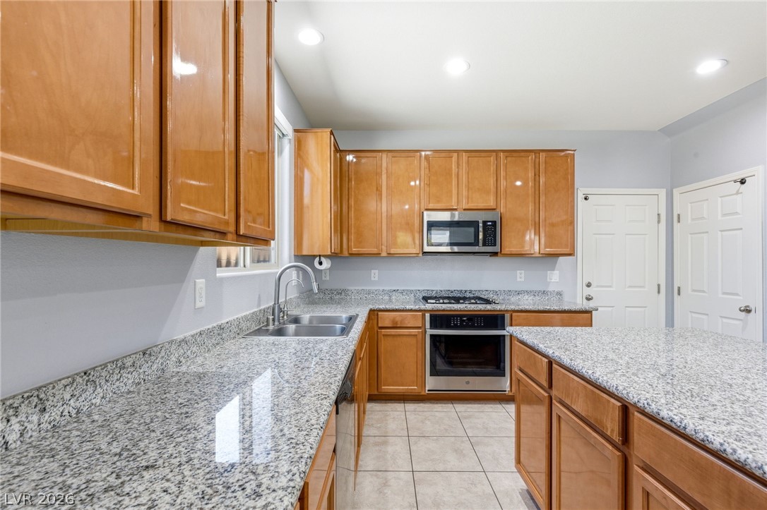 6251 Marine Blue Street North Las Vegas NV 89081