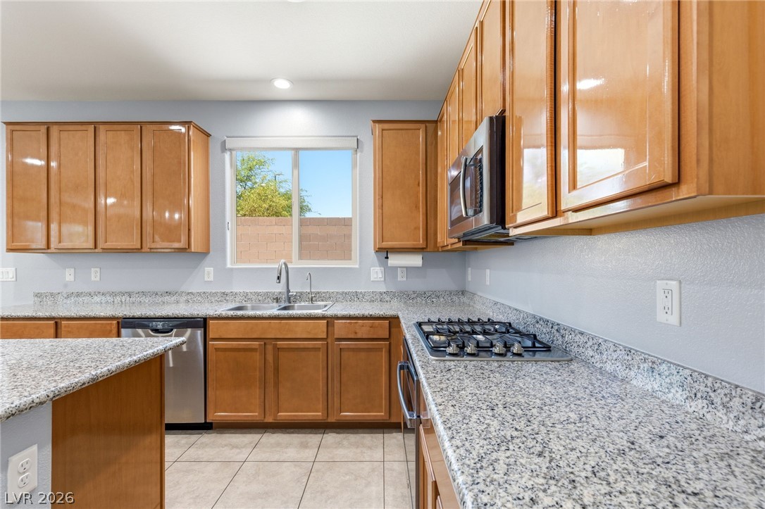 6251 Marine Blue Street North Las Vegas NV 89081