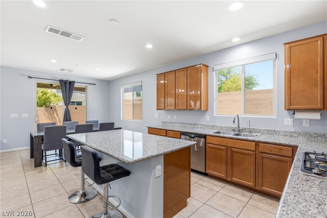 6251 Marine Blue Street North Las Vegas NV 89081