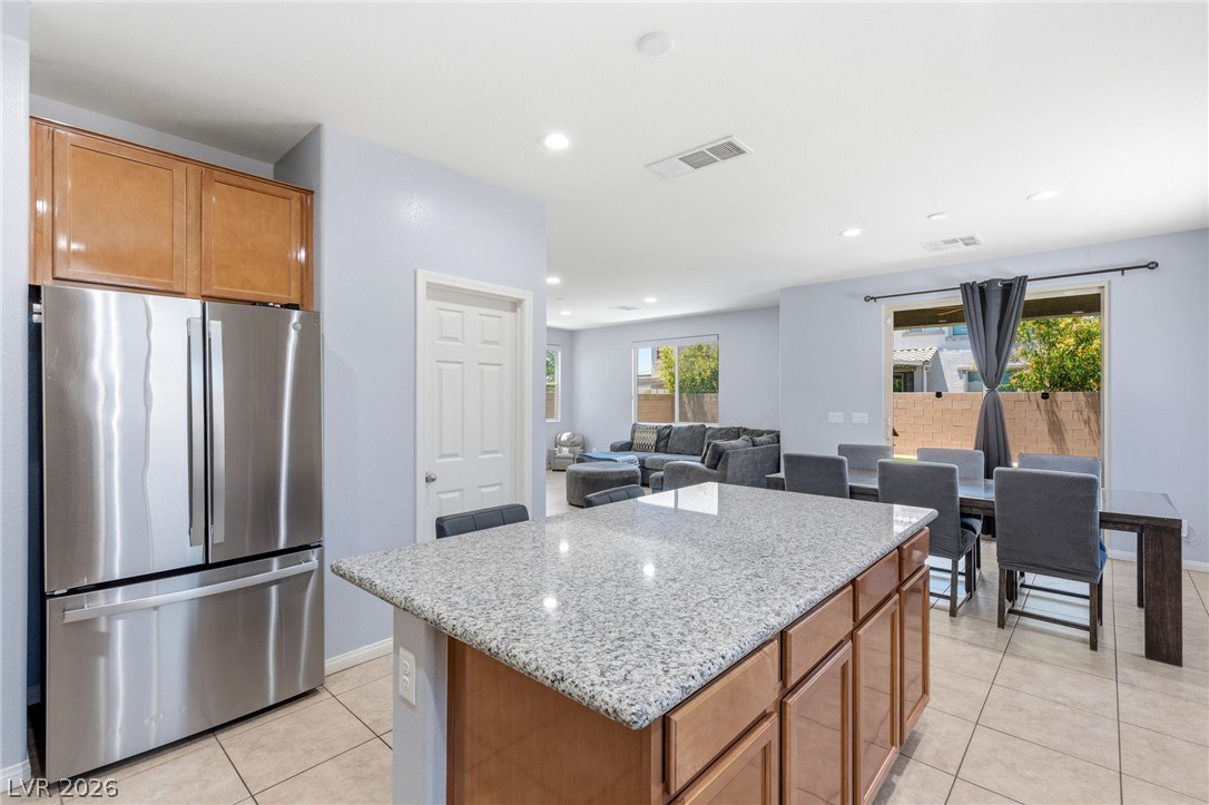 6251 Marine Blue Street North Las Vegas NV 89081