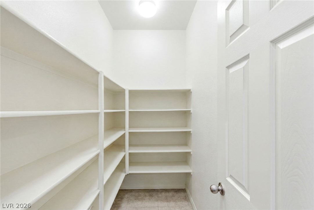 6251 Marine Blue Street North Las Vegas NV 89081