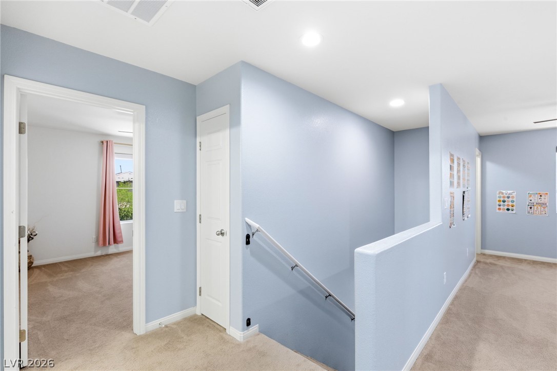 6251 Marine Blue Street North Las Vegas NV 89081