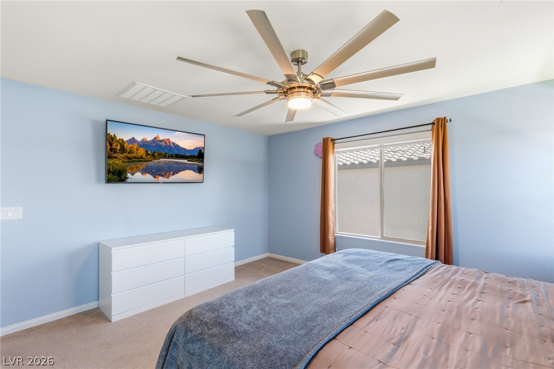 6251 Marine Blue Street North Las Vegas NV 89081