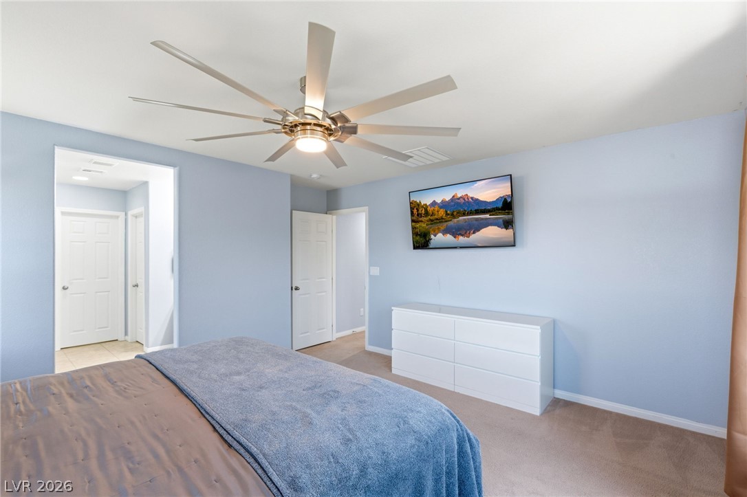6251 Marine Blue Street North Las Vegas NV 89081