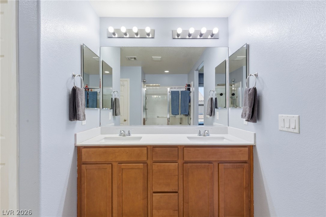 6251 Marine Blue Street North Las Vegas NV 89081