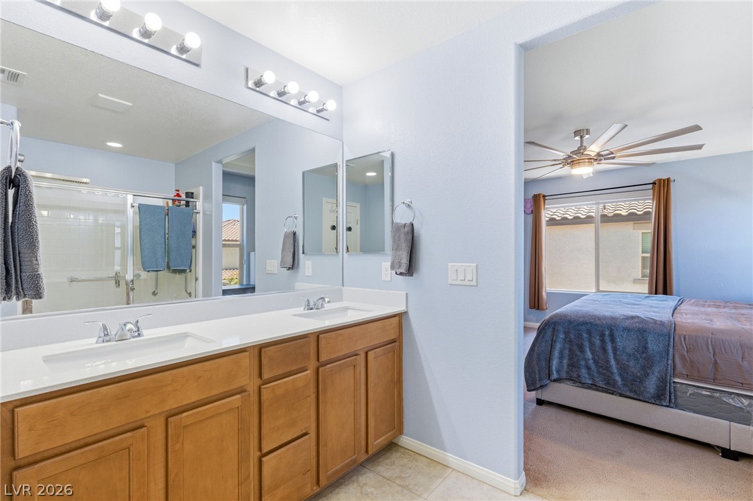 6251 Marine Blue Street North Las Vegas NV 89081