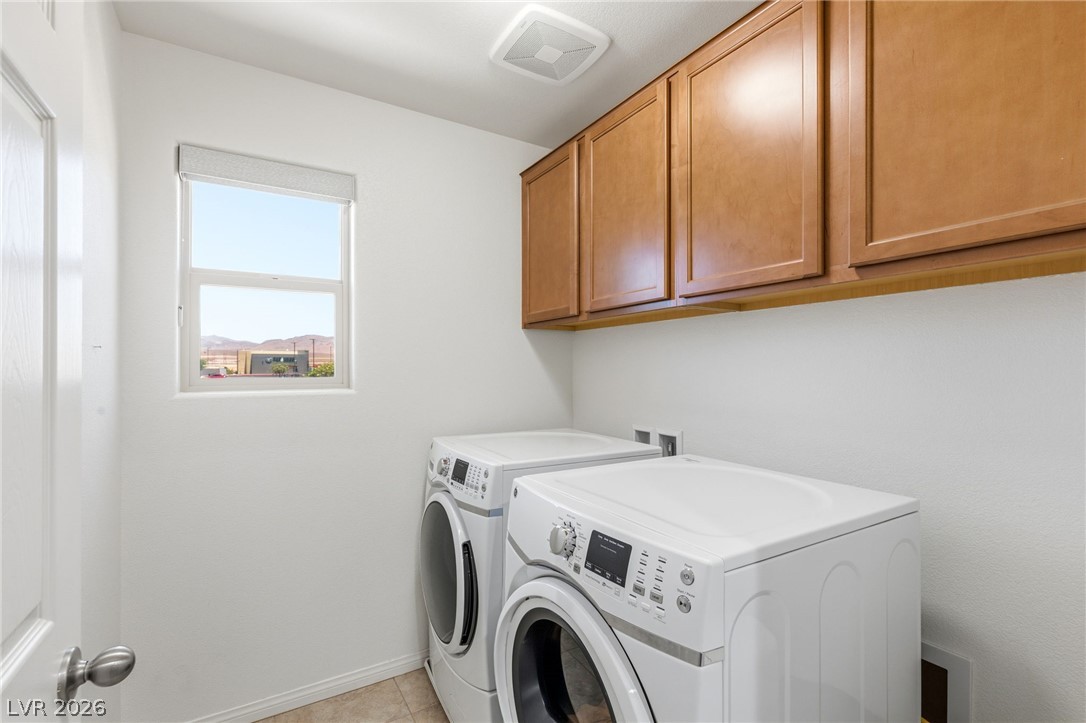 6251 Marine Blue Street North Las Vegas NV 89081