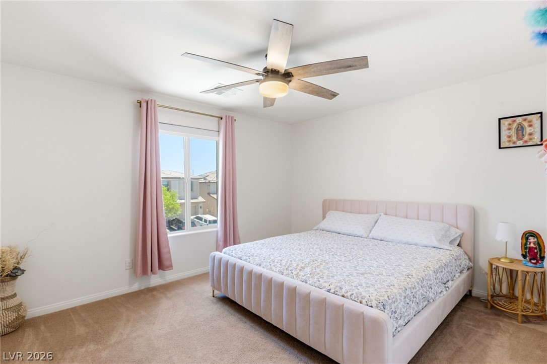 6251 Marine Blue Street North Las Vegas NV 89081