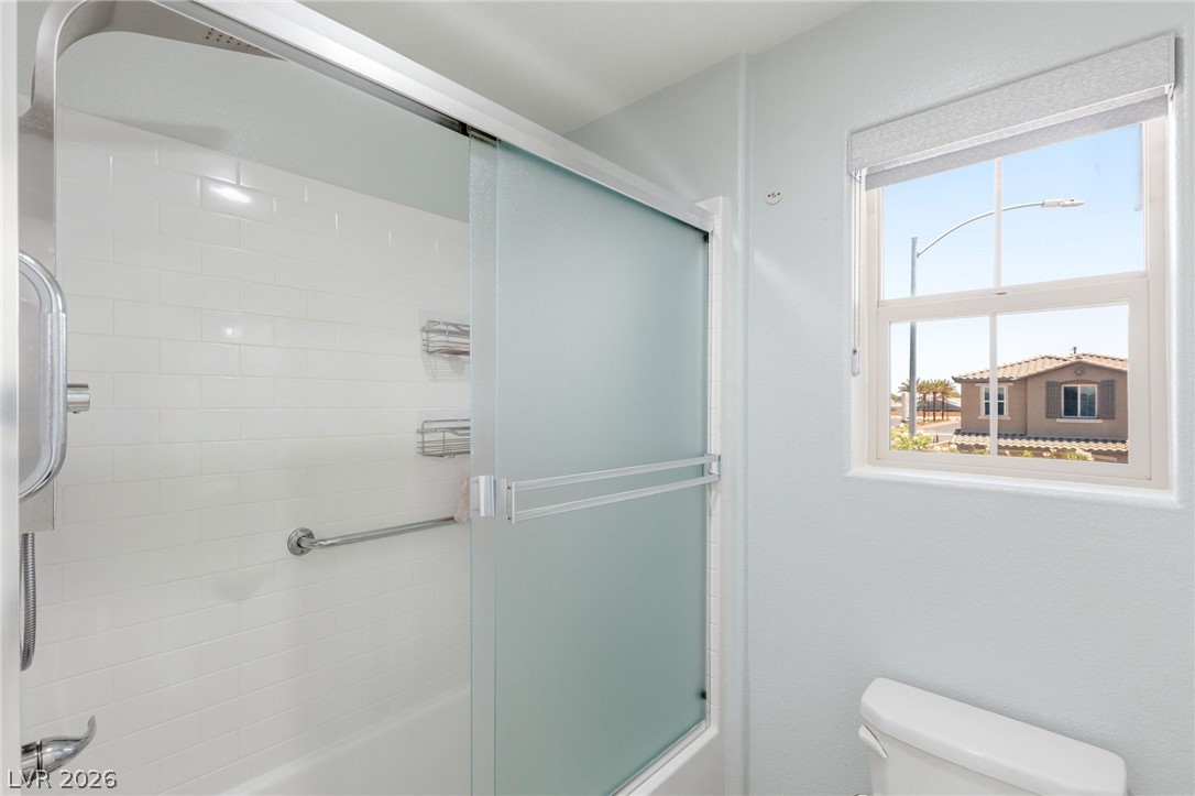 6251 Marine Blue Street North Las Vegas NV 89081