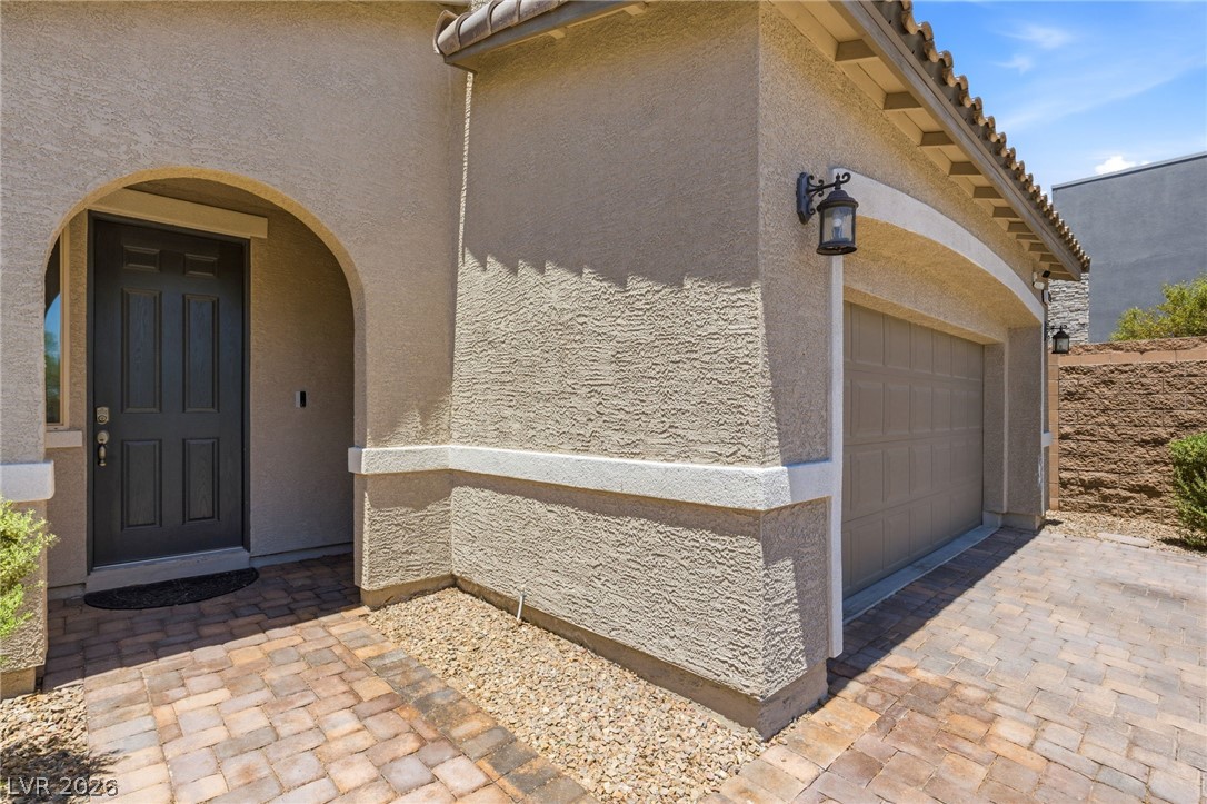 6251 Marine Blue Street North Las Vegas NV 89081
