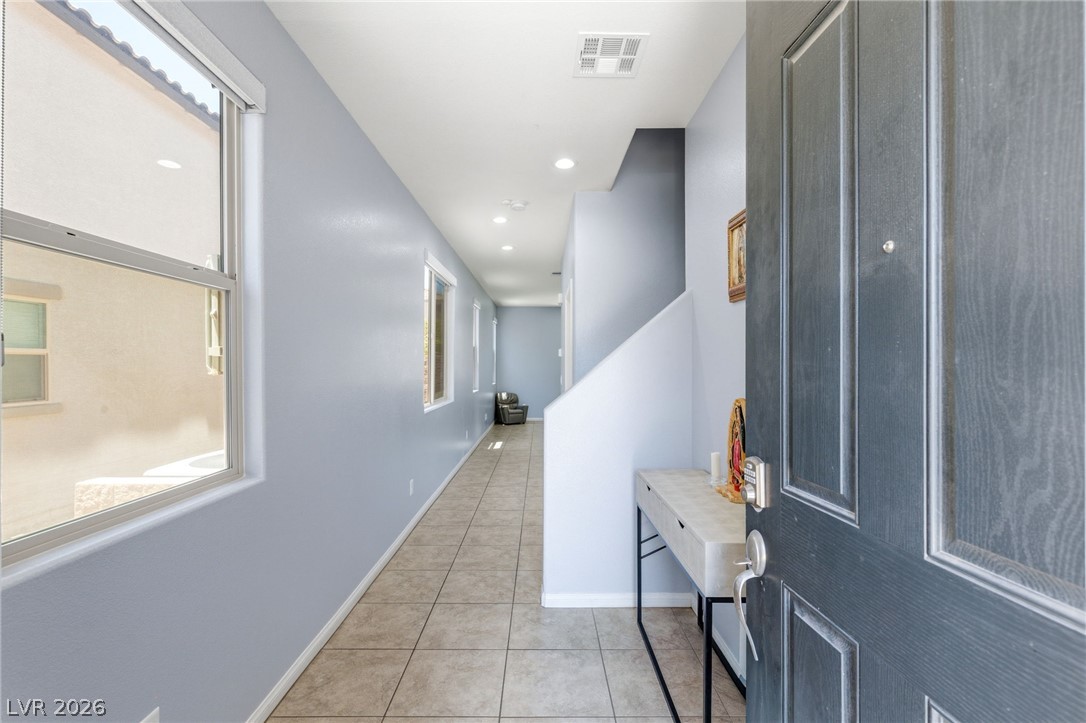 6251 Marine Blue Street North Las Vegas NV 89081