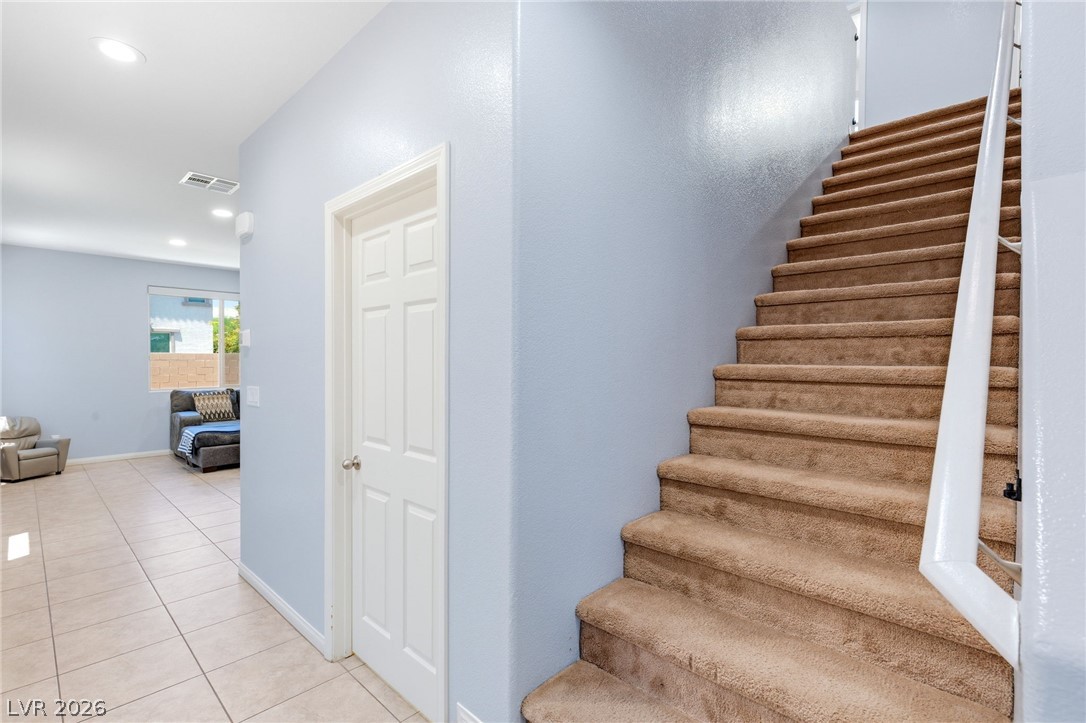 6251 Marine Blue Street North Las Vegas NV 89081