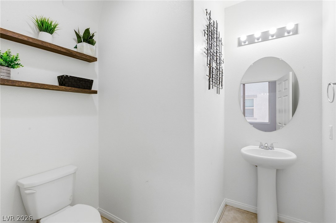 6251 Marine Blue Street North Las Vegas NV 89081
