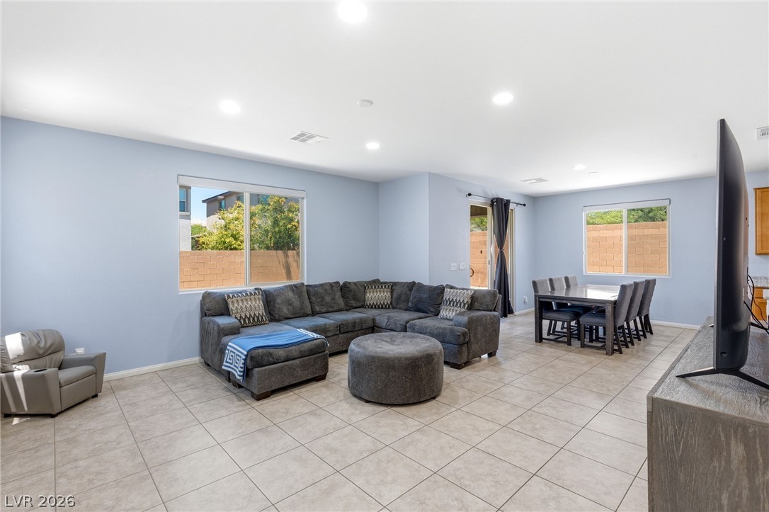 6251 Marine Blue Street North Las Vegas NV 89081