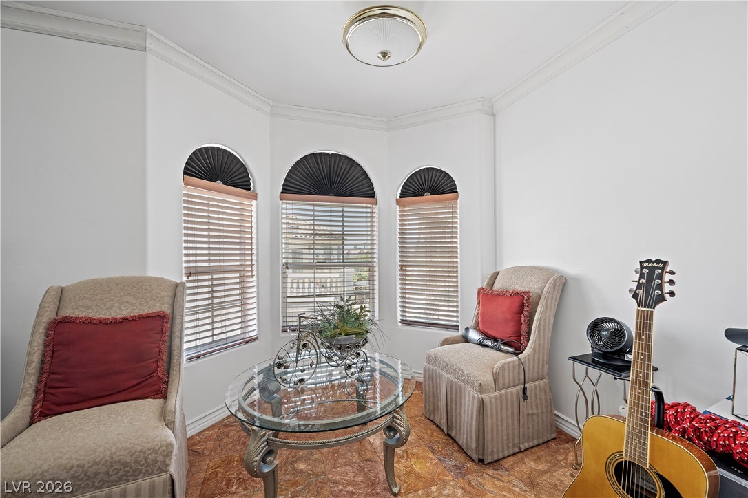 2563 Aviv Court Las Vegas NV 89121
