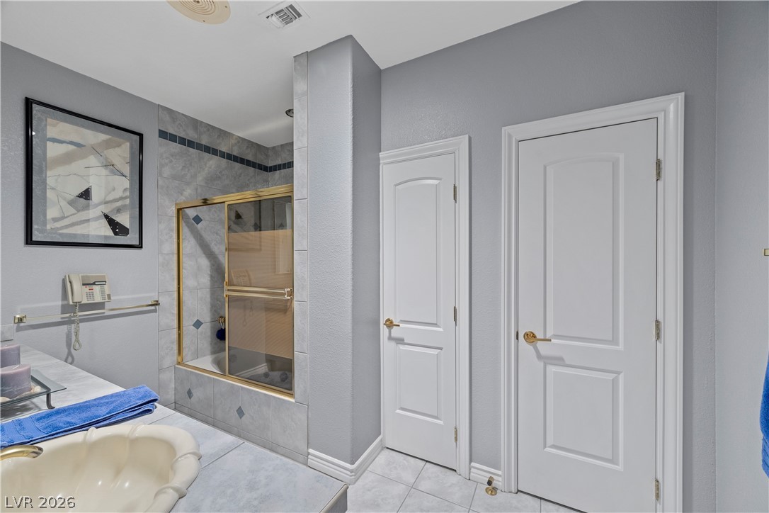 2563 Aviv Court Las Vegas NV 89121
