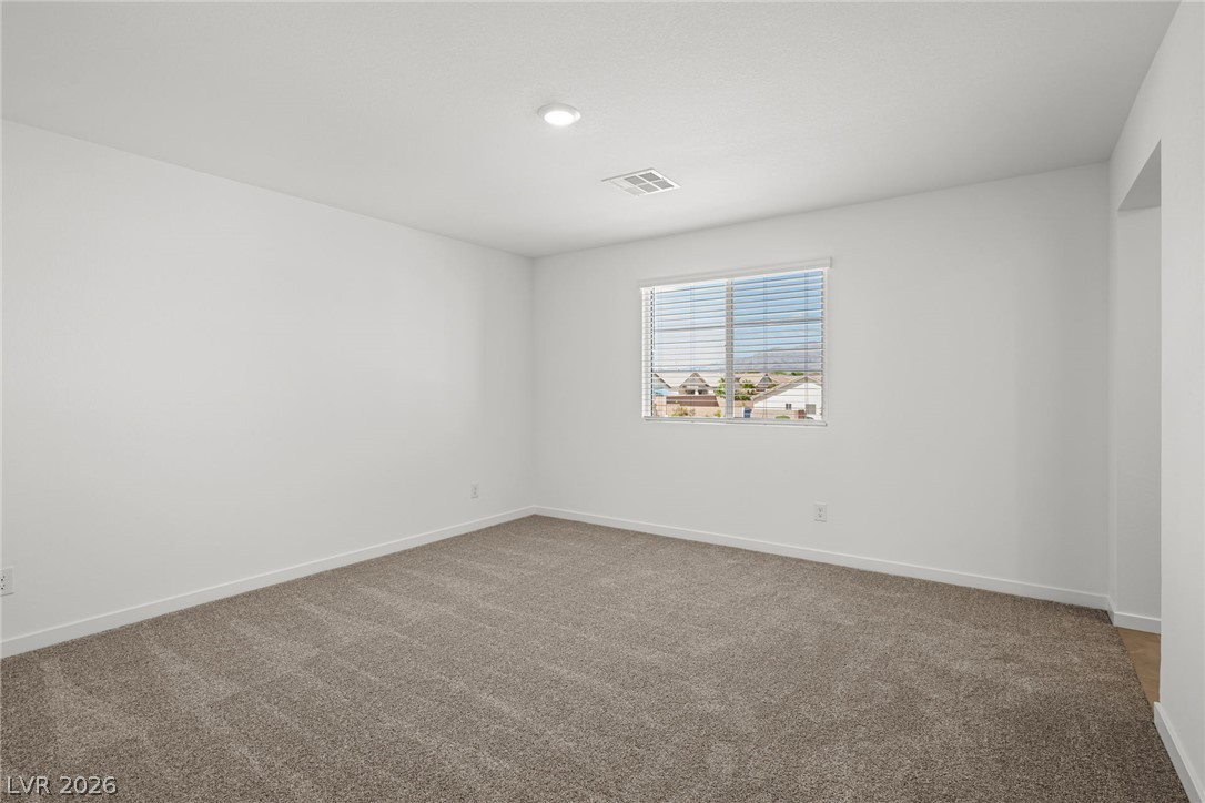 178 Stardust Grove Avenue North Las Vegas NV 89031