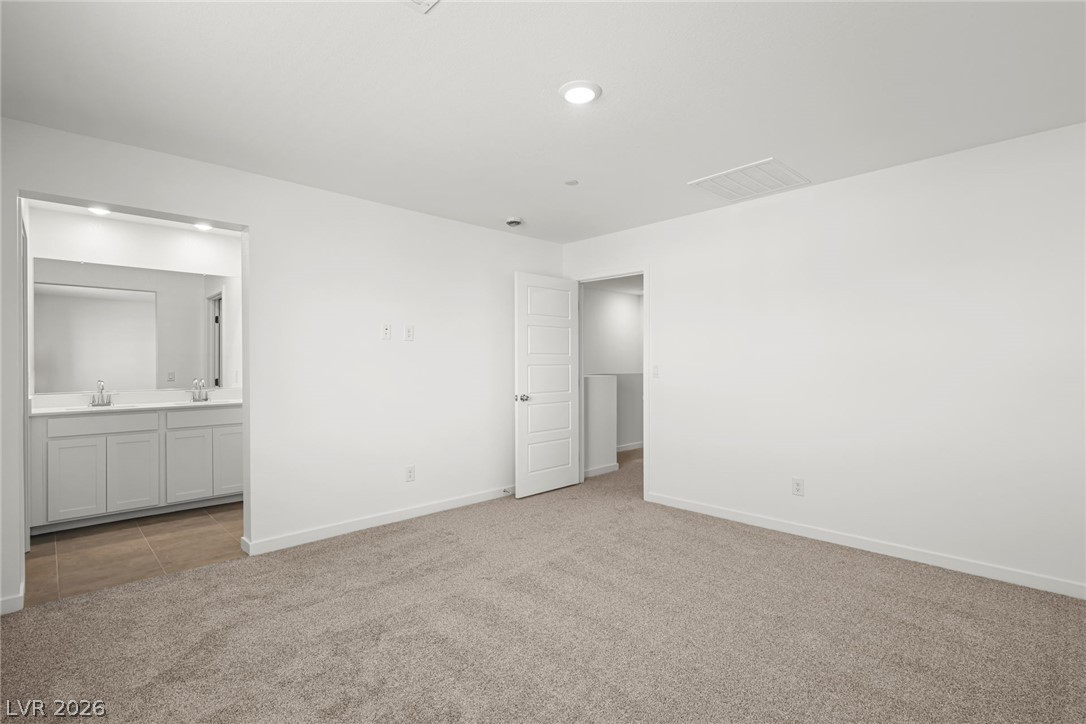 178 Stardust Grove Avenue North Las Vegas NV 89031