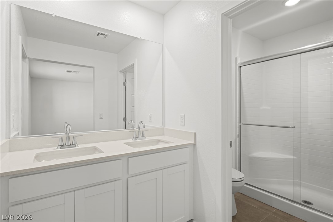178 Stardust Grove Avenue North Las Vegas NV 89031
