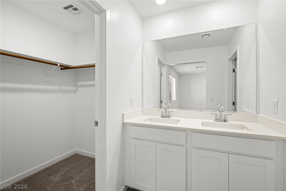 178 Stardust Grove Avenue North Las Vegas NV 89031