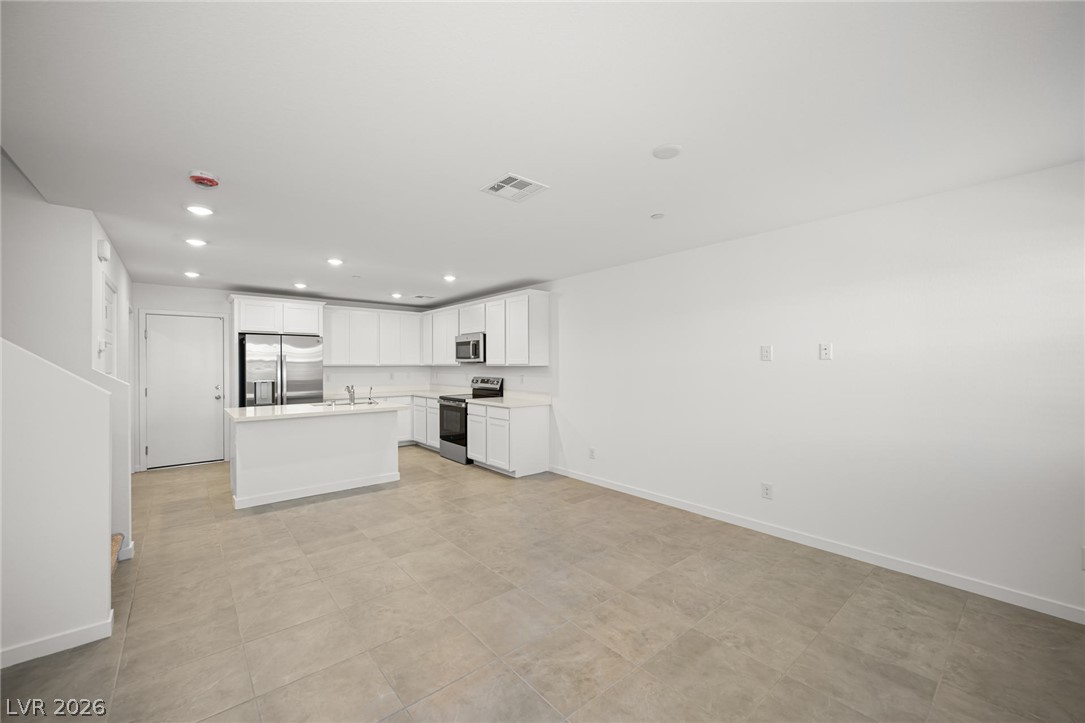 178 Stardust Grove Avenue North Las Vegas NV 89031