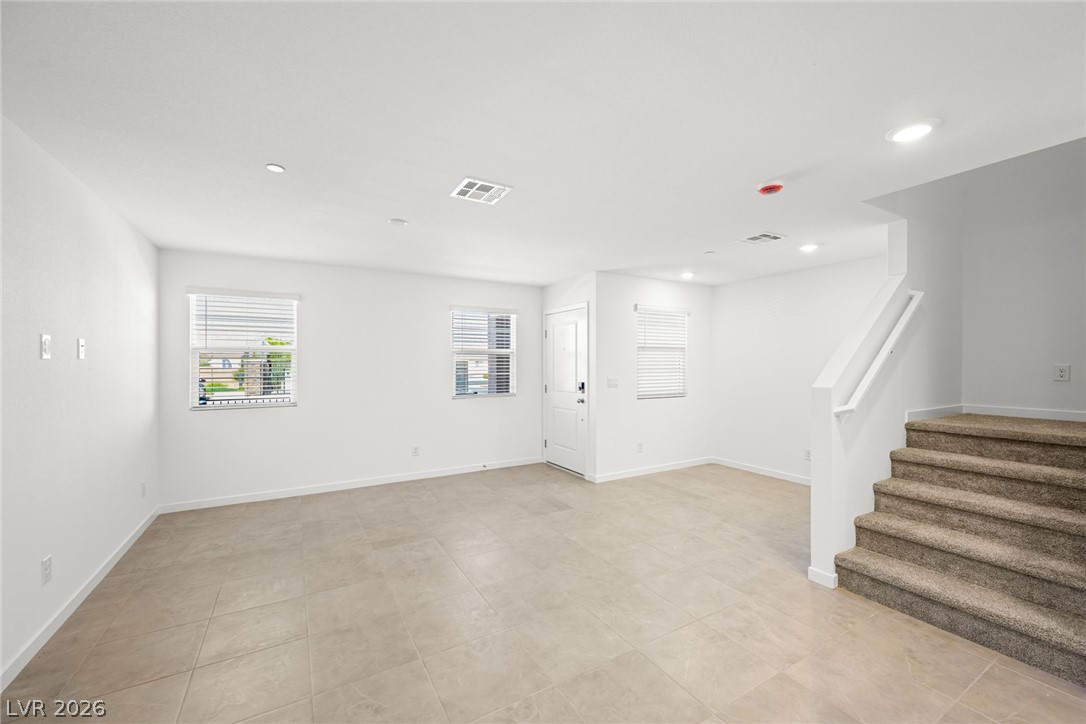 178 Stardust Grove Avenue North Las Vegas NV 89031