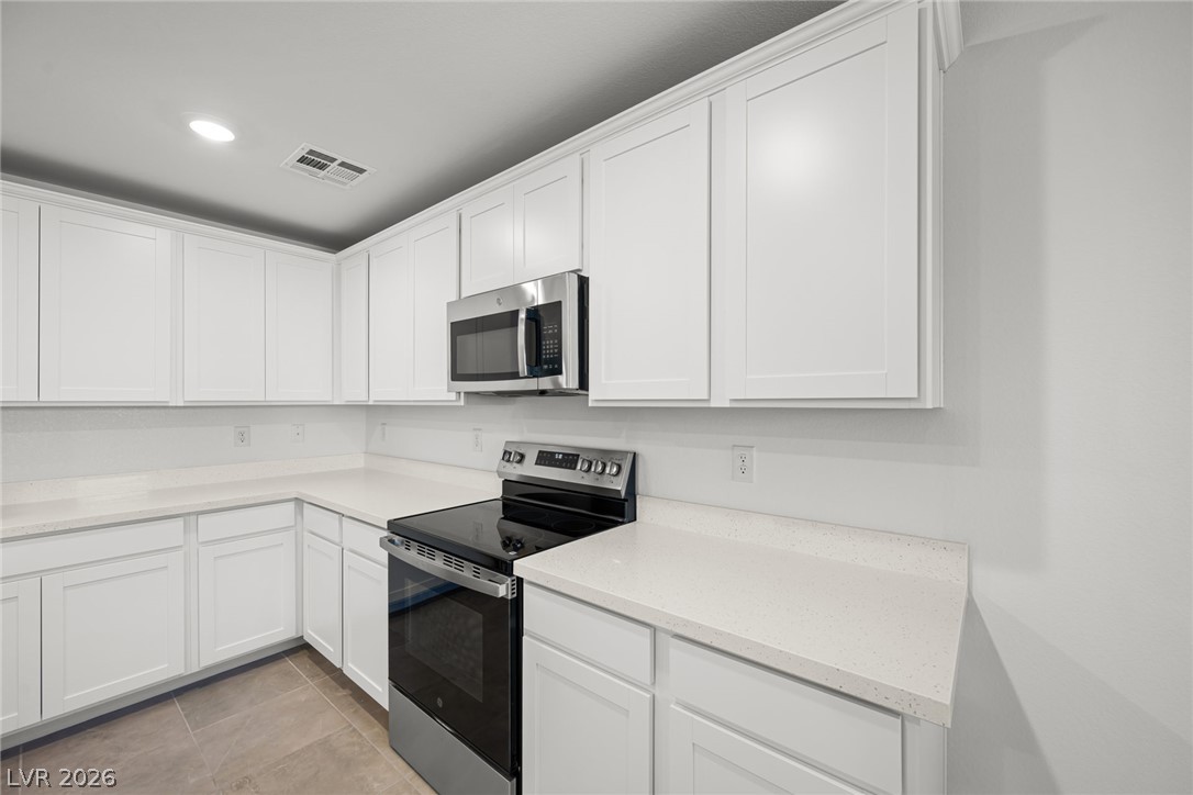 178 Stardust Grove Avenue North Las Vegas NV 89031