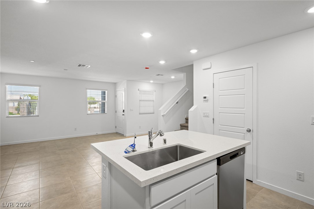 178 Stardust Grove Avenue North Las Vegas NV 89031