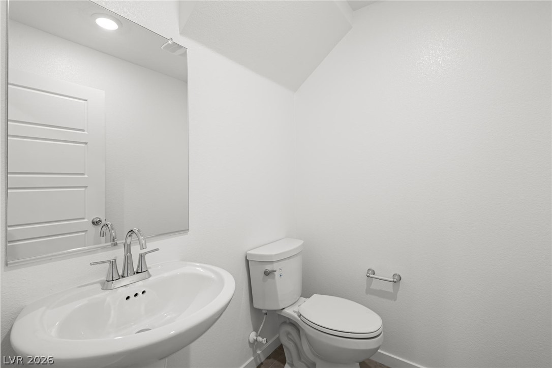178 Stardust Grove Avenue North Las Vegas NV 89031