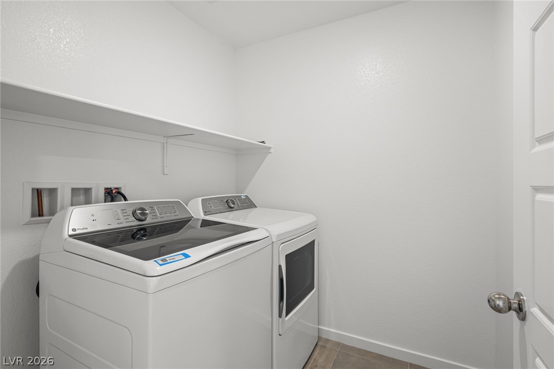 178 Stardust Grove Avenue North Las Vegas NV 89031