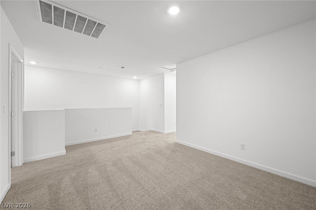 178 Stardust Grove Avenue North Las Vegas NV 89031