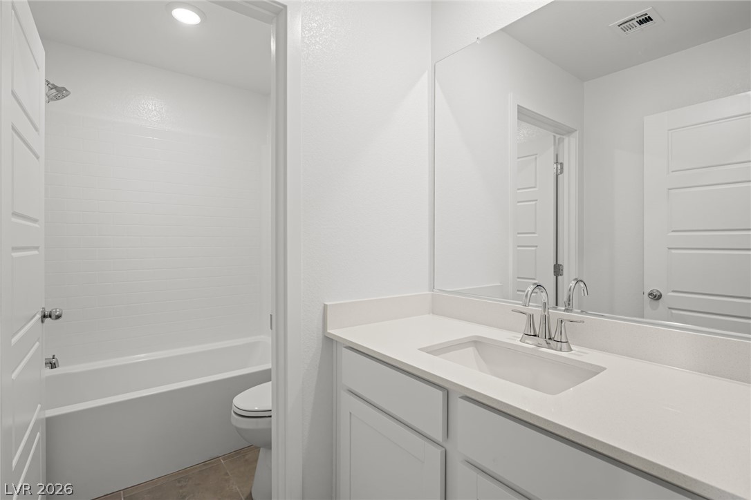 178 Stardust Grove Avenue North Las Vegas NV 89031