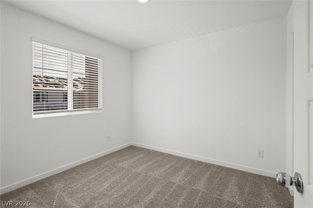178 Stardust Grove Avenue North Las Vegas NV 89031
