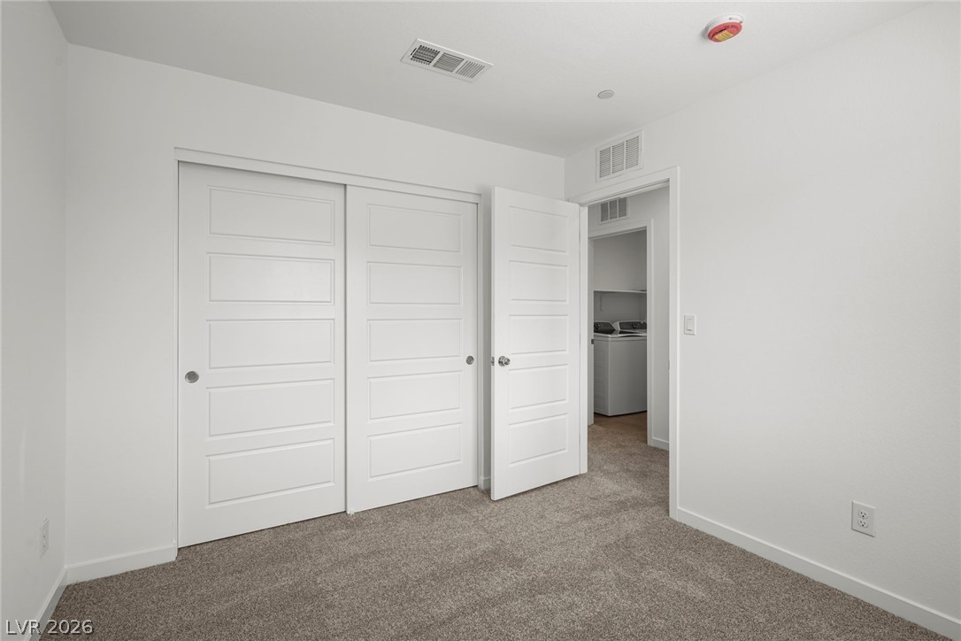 178 Stardust Grove Avenue North Las Vegas NV 89031