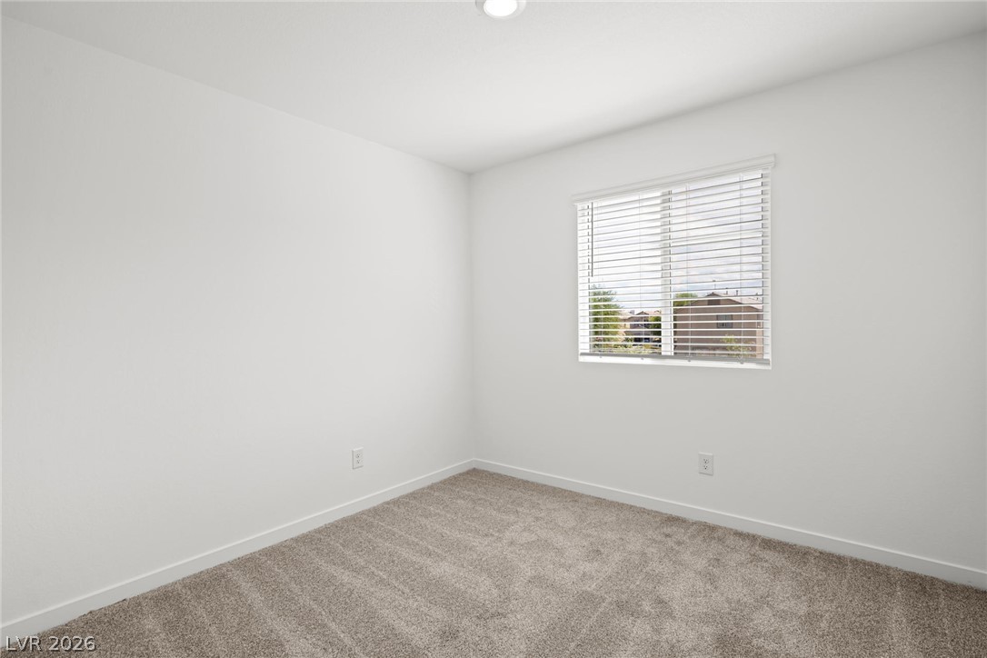 178 Stardust Grove Avenue North Las Vegas NV 89031