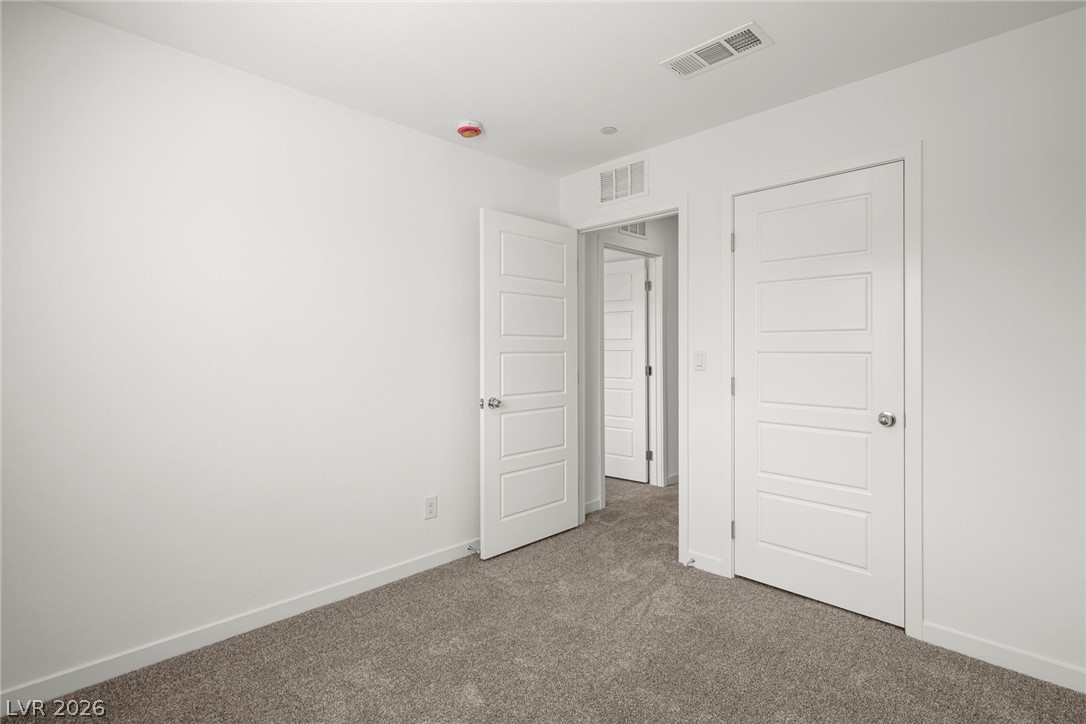 178 Stardust Grove Avenue North Las Vegas NV 89031
