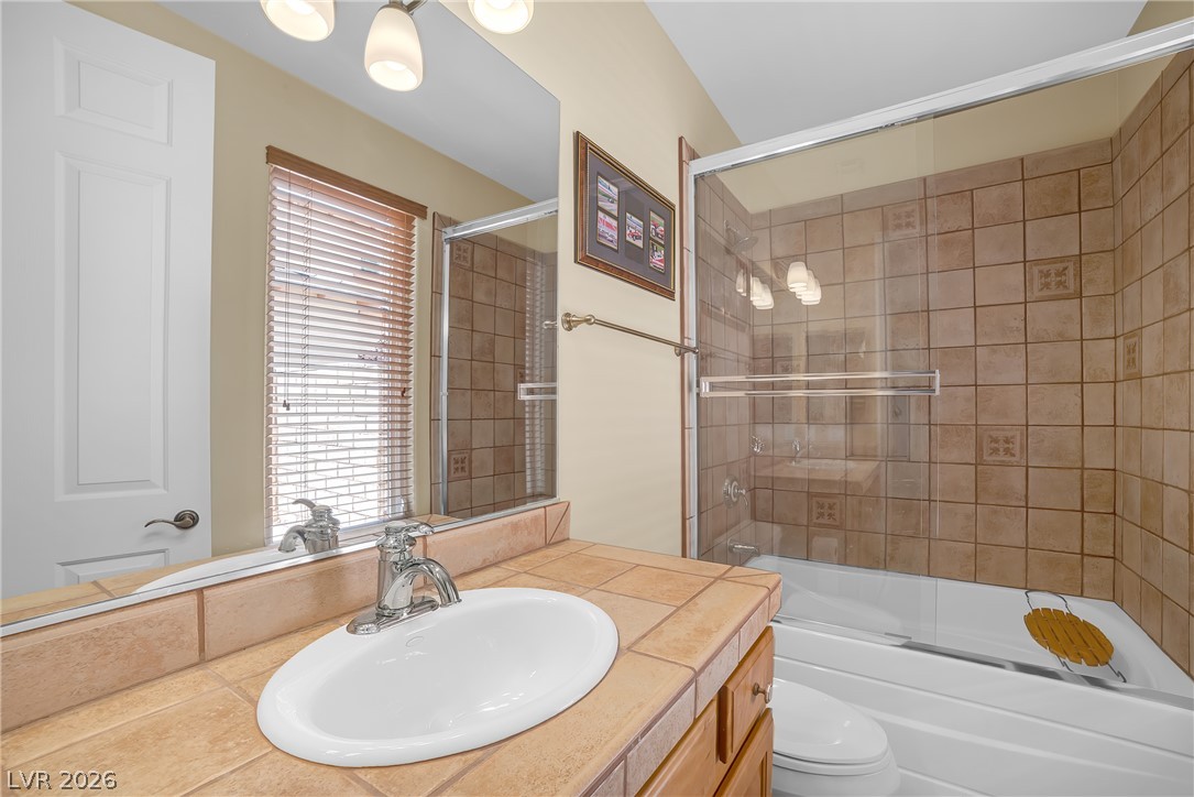32 Cerchio Basso Henderson NV 89011