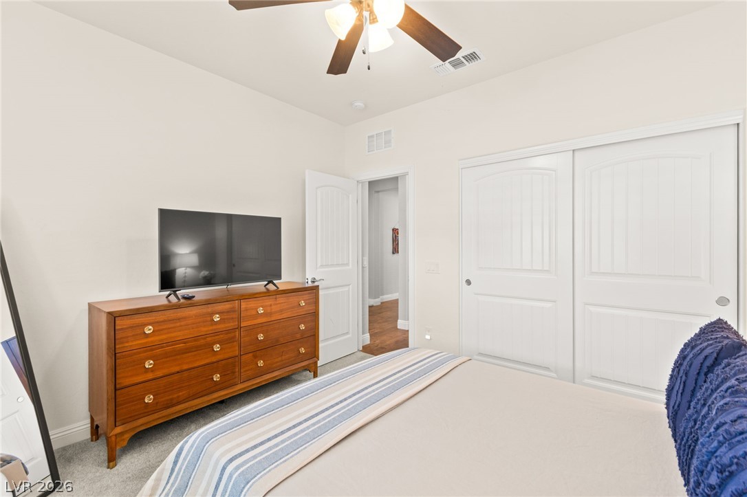 2761 Renewal Court Las Vegas NV 89138