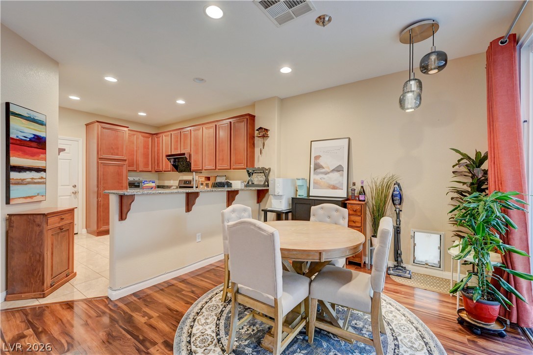 9120 Mount Wilson Street Las Vegas NV 89113