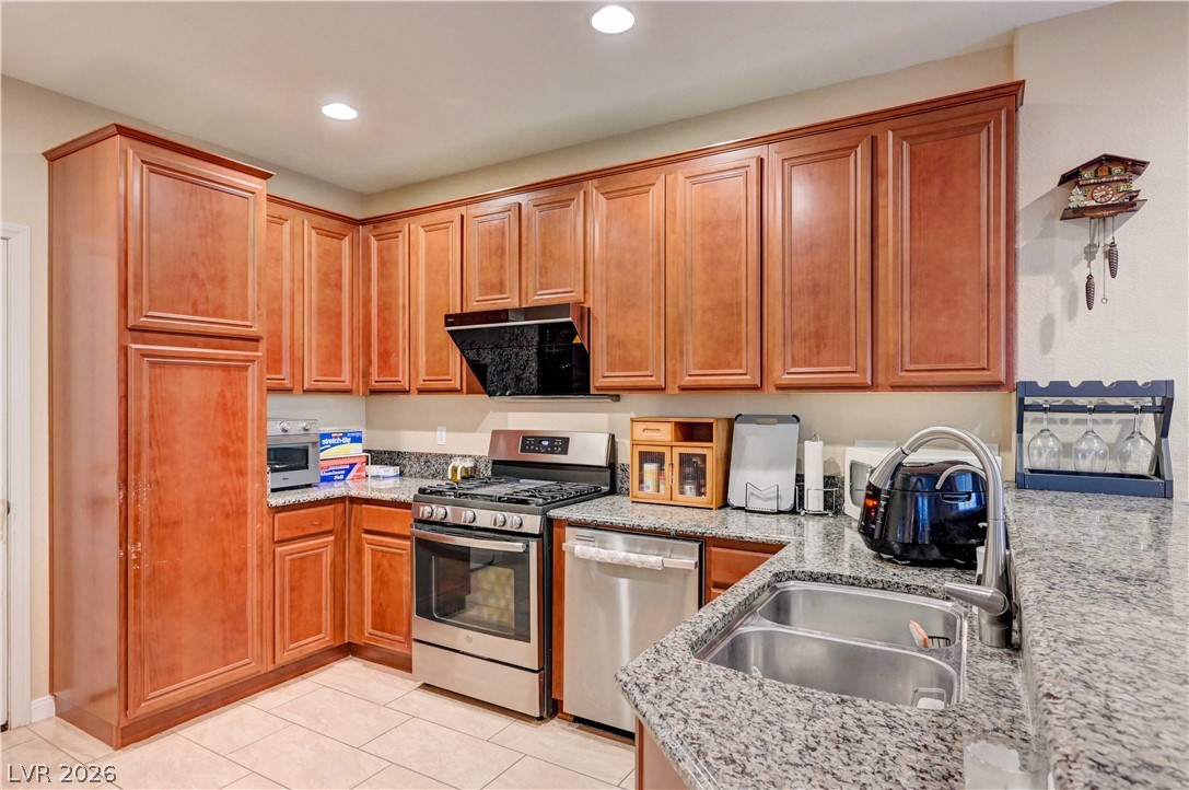 9120 Mount Wilson Street Las Vegas NV 89113
