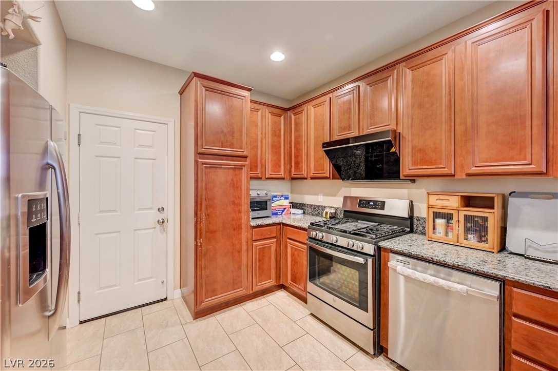 9120 Mount Wilson Street Las Vegas NV 89113
